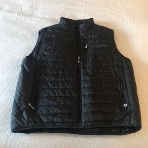 Vineyard Vines Men’s Vest